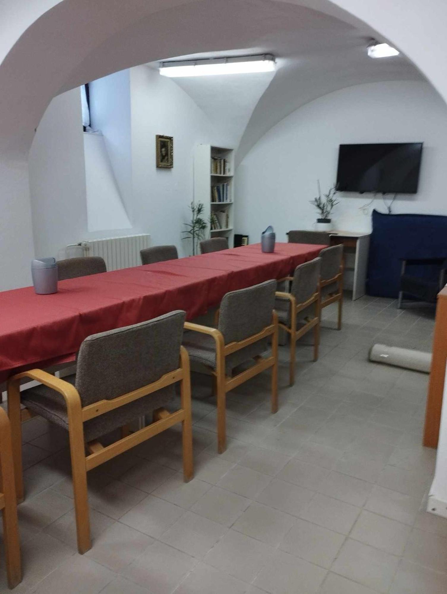 Koleje Zamecek Otel Lednice Dış mekan fotoğraf