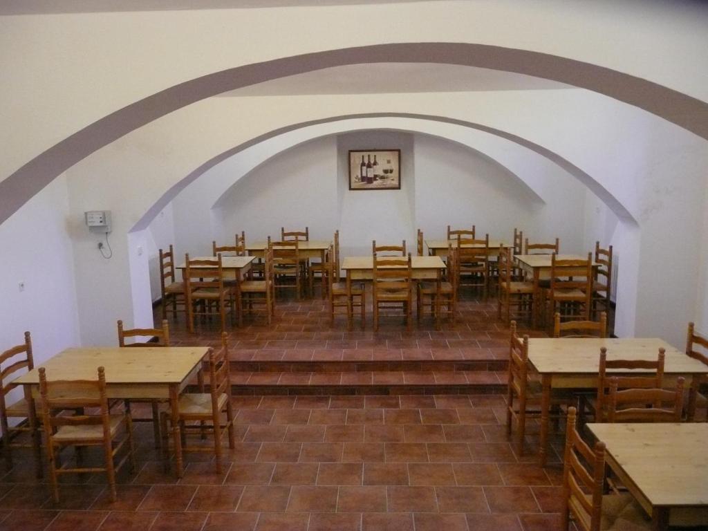 Koleje Zamecek Otel Lednice Dış mekan fotoğraf