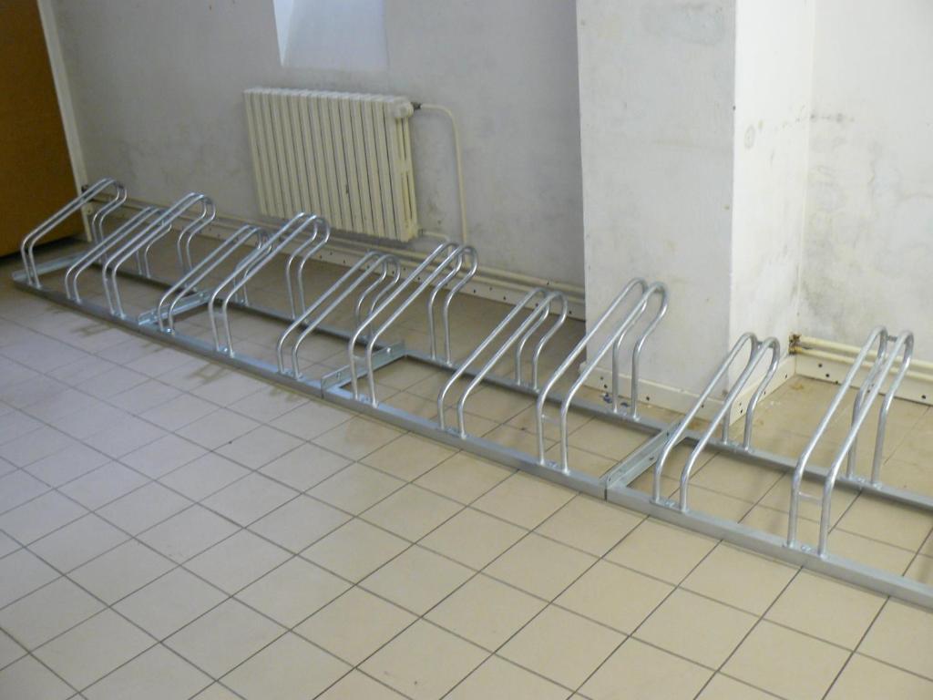 Koleje Zamecek Otel Lednice Oda fotoğraf