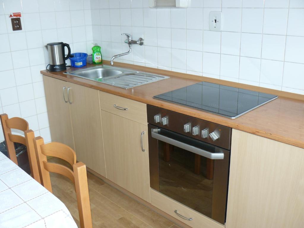 Koleje Zamecek Otel Lednice Oda fotoğraf